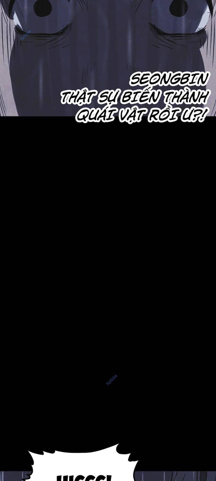 Shotgun Boy Chap 54 - Next Chap 55