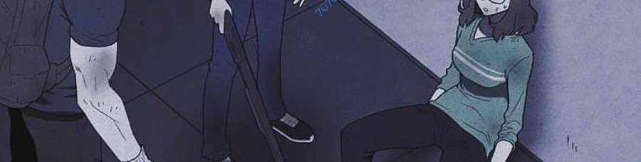 Shotgun Boy Chap 54 - Next Chap 55