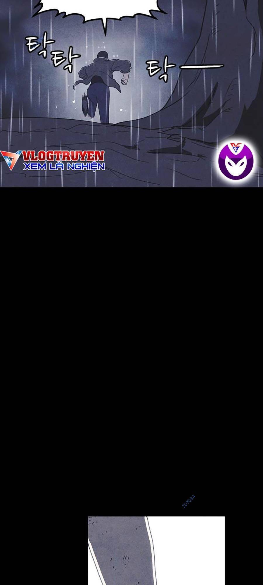 Shotgun Boy Chap 54 - Next Chap 55