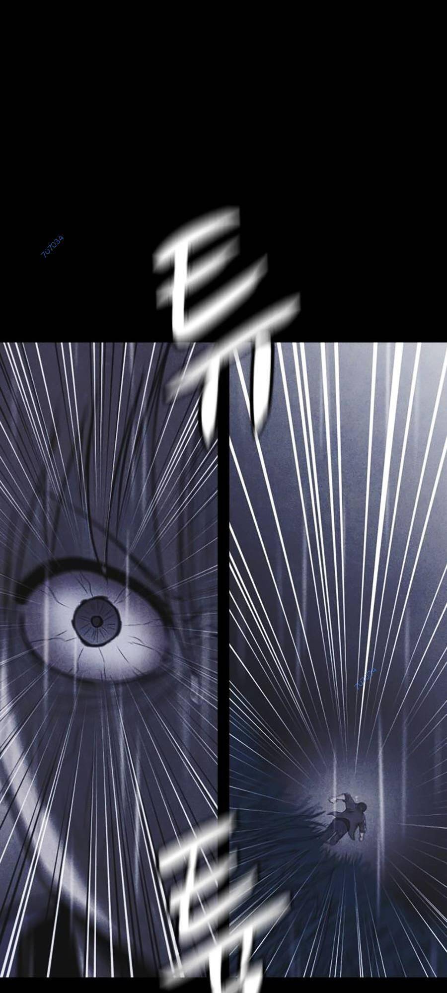 Shotgun Boy Chap 54 - Next Chap 55