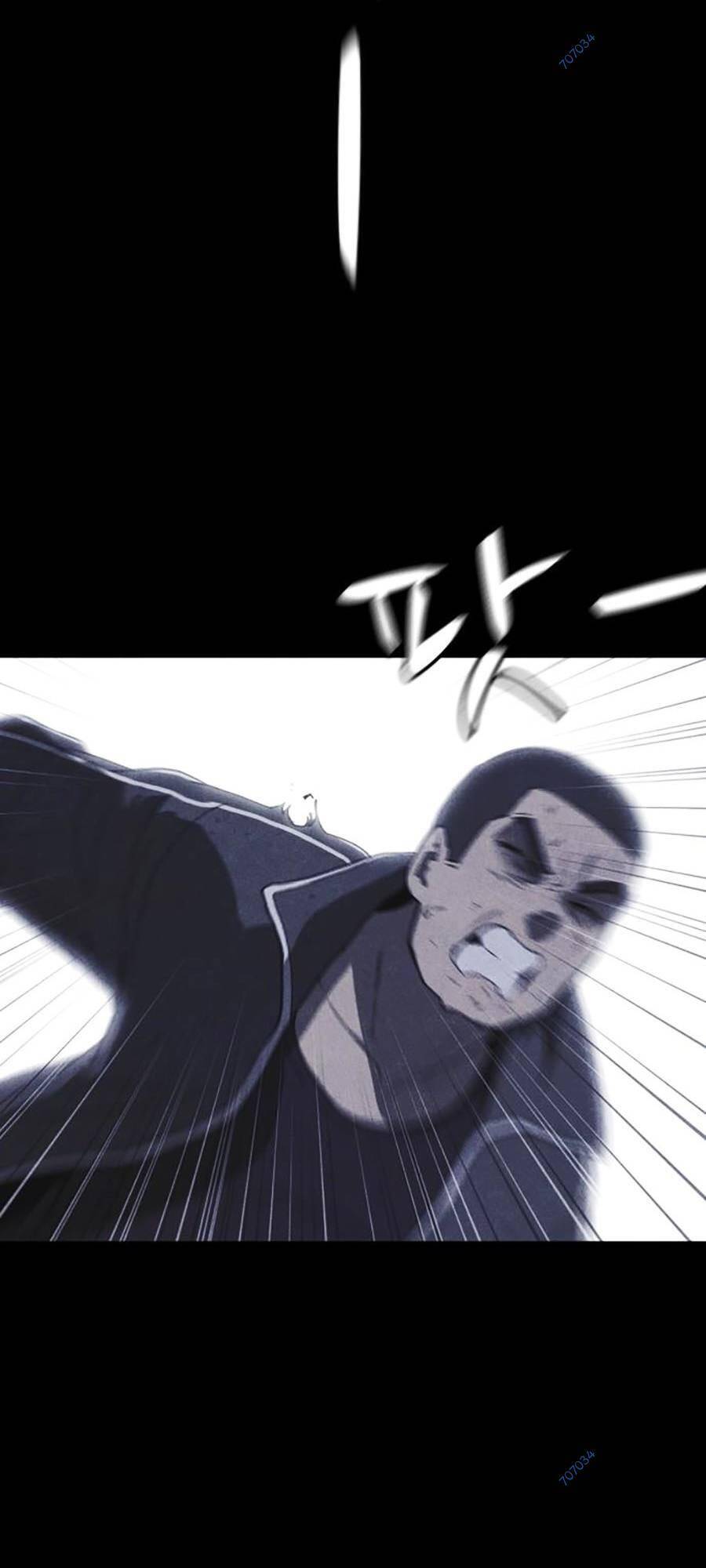 Shotgun Boy Chap 54 - Next Chap 55