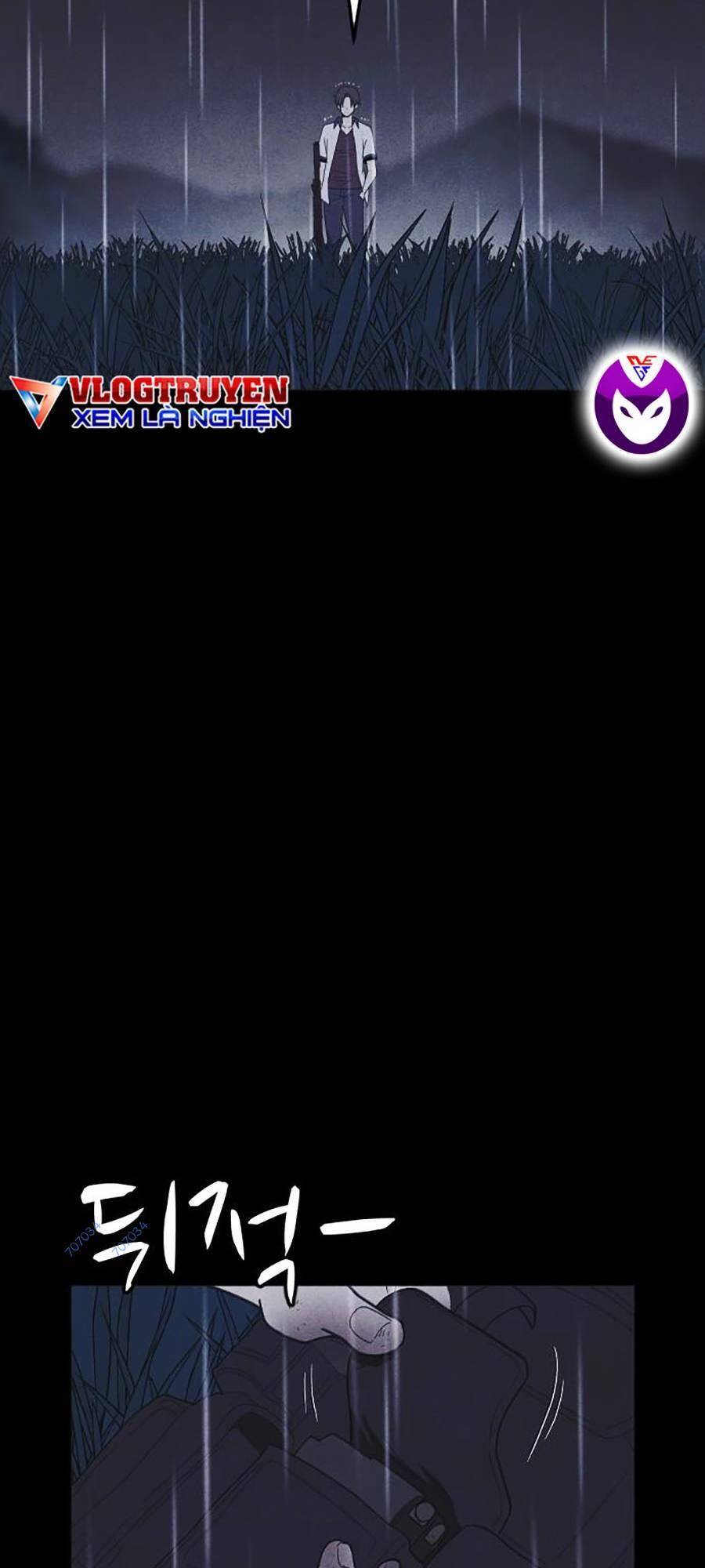 Shotgun Boy Chap 54 - Next Chap 55