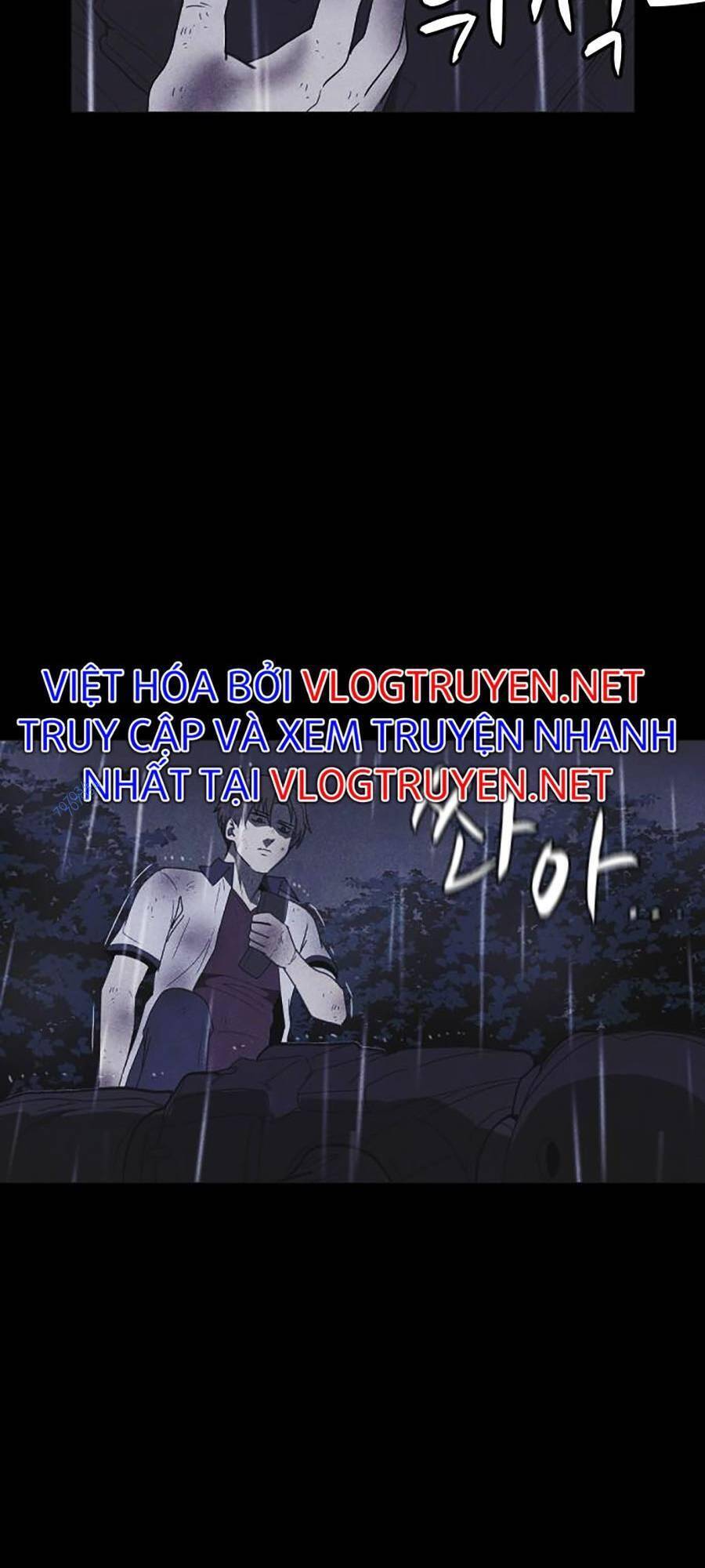 Shotgun Boy Chap 54 - Next Chap 55