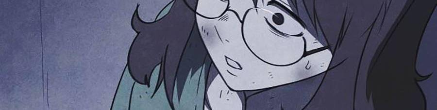 Shotgun Boy Chap 54 - Next Chap 55