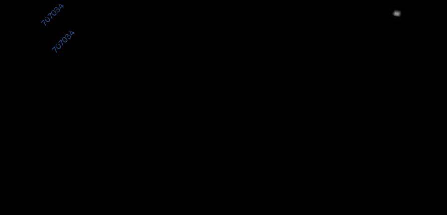 Shotgun Boy Chap 54 - Next Chap 55