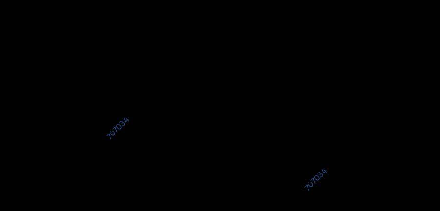 Shotgun Boy Chap 54 - Next Chap 55