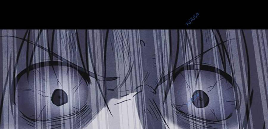 Shotgun Boy Chap 54 - Next Chap 55