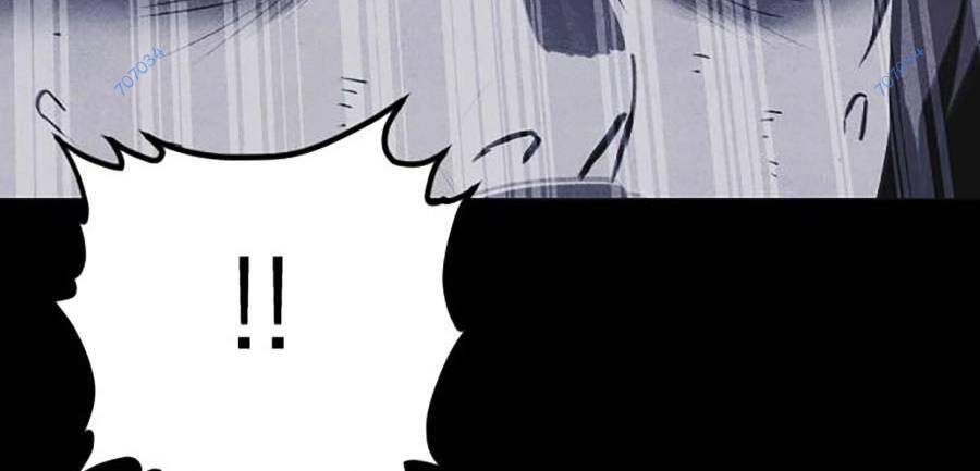 Shotgun Boy Chap 54 - Next Chap 55