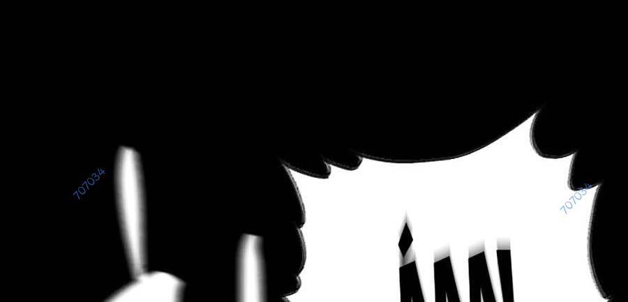 Shotgun Boy Chap 54 - Next Chap 55