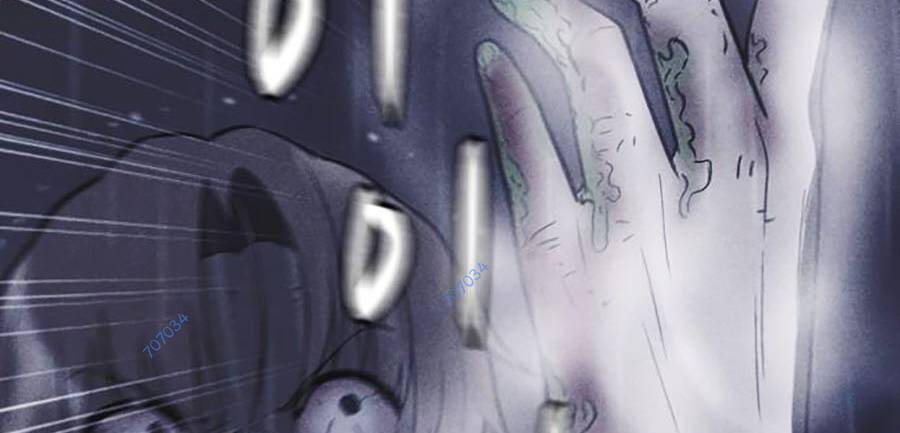 Shotgun Boy Chap 54 - Next Chap 55