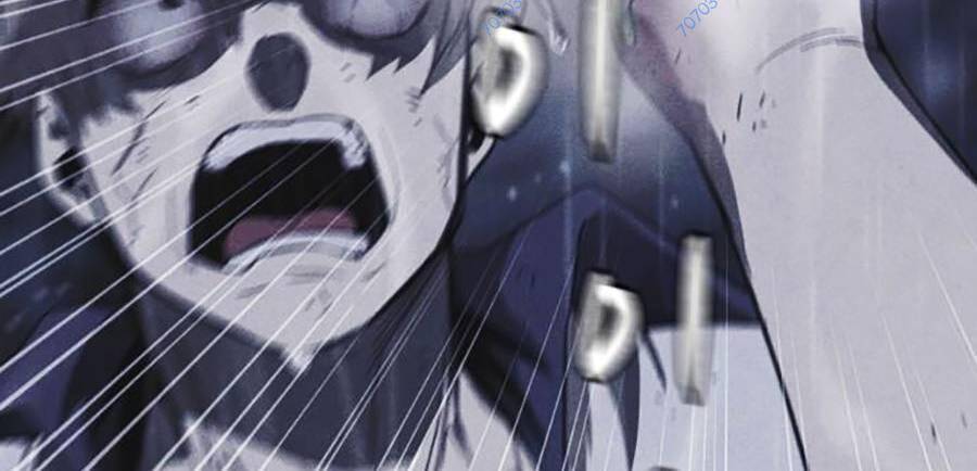 Shotgun Boy Chap 54 - Next Chap 55