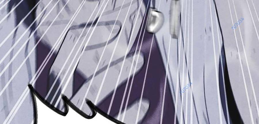 Shotgun Boy Chap 54 - Next Chap 55