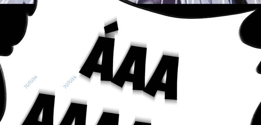 Shotgun Boy Chap 54 - Next Chap 55