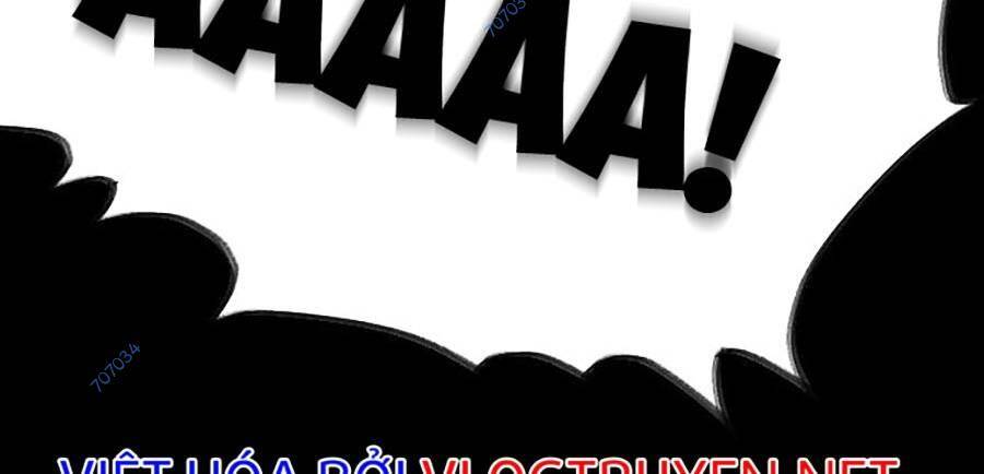 Shotgun Boy Chap 54 - Next Chap 55