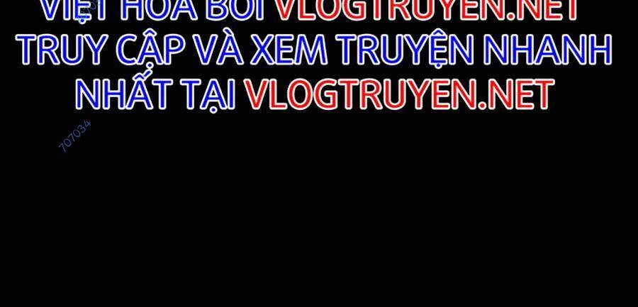 Shotgun Boy Chap 54 - Next Chap 55