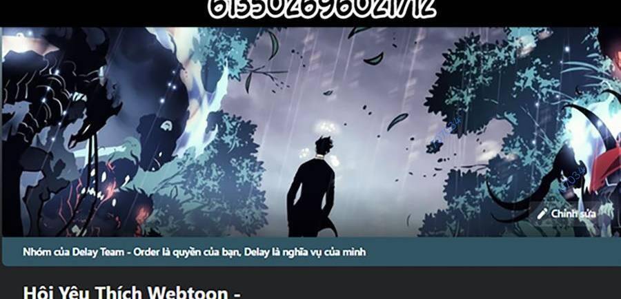 Shotgun Boy Chap 54 - Next Chap 55