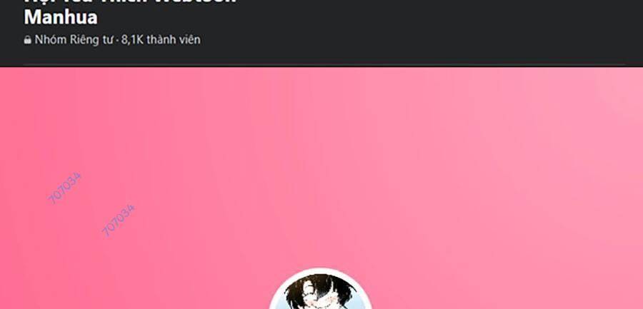 Shotgun Boy Chap 54 - Next Chap 55