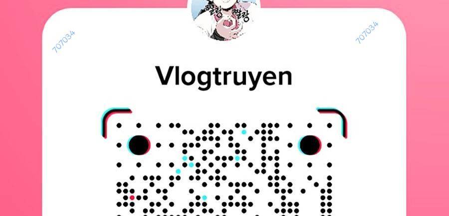 Shotgun Boy Chap 54 - Next Chap 55