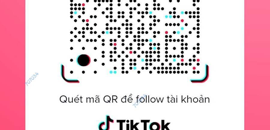 Shotgun Boy Chap 54 - Next Chap 55