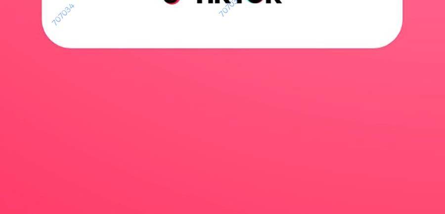 Shotgun Boy Chap 54 - Next Chap 55