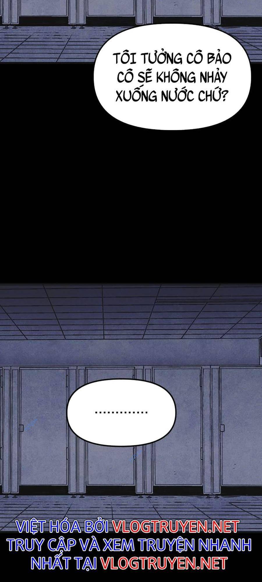 Shotgun Boy Chap 54 - Next Chap 55