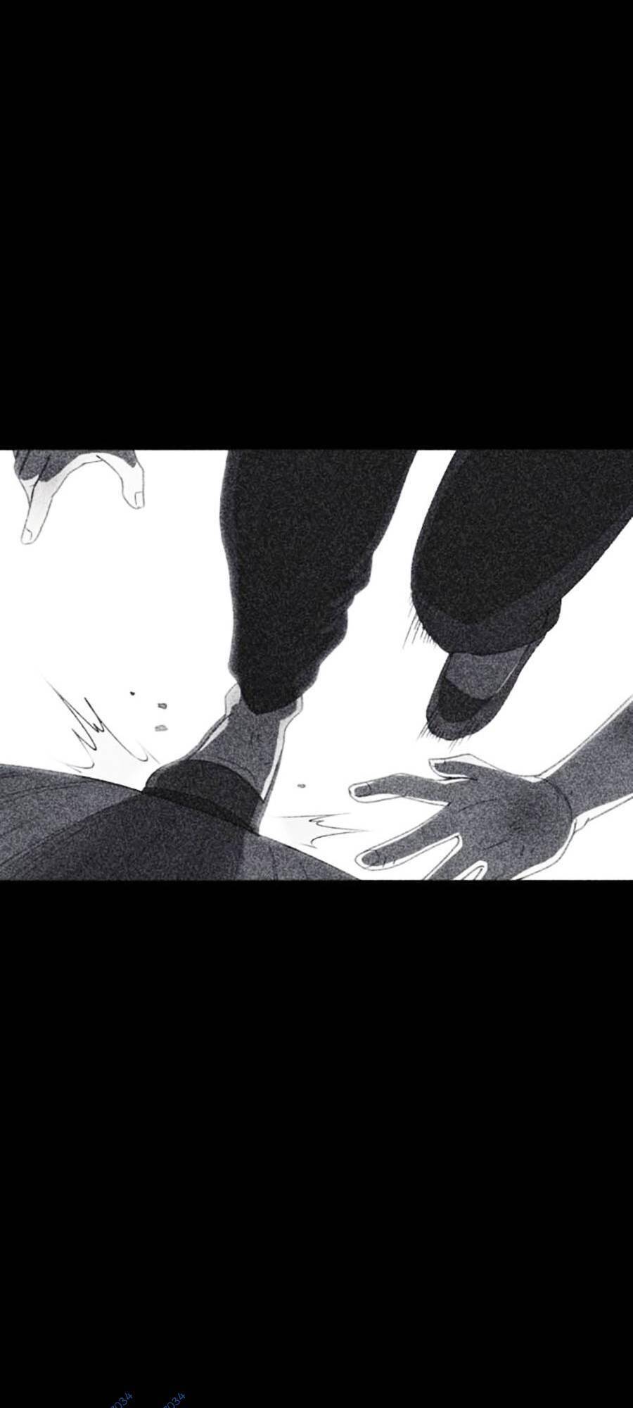 Shotgun Boy Chap 54 - Next Chap 55