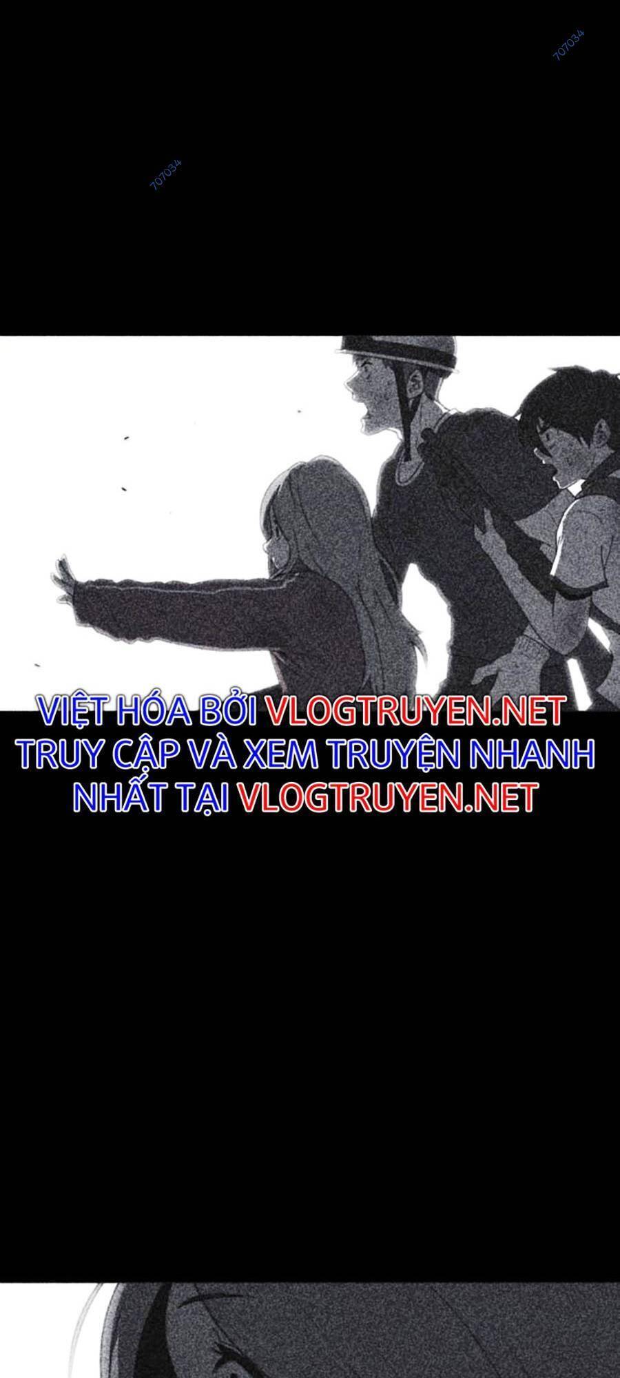 Shotgun Boy Chap 54 - Next Chap 55