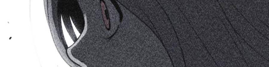 Shotgun Boy Chap 54 - Next Chap 55