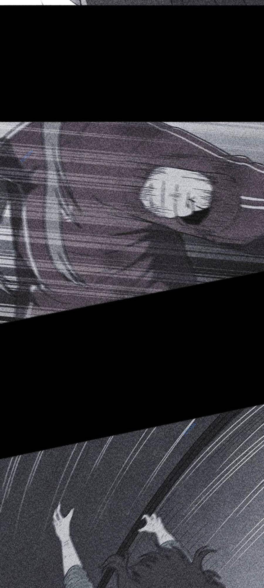 Shotgun Boy Chap 54 - Next Chap 55