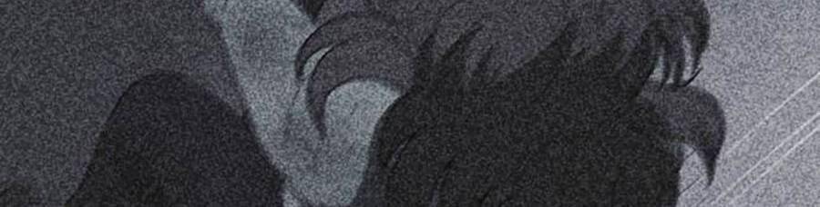 Shotgun Boy Chap 54 - Next Chap 55