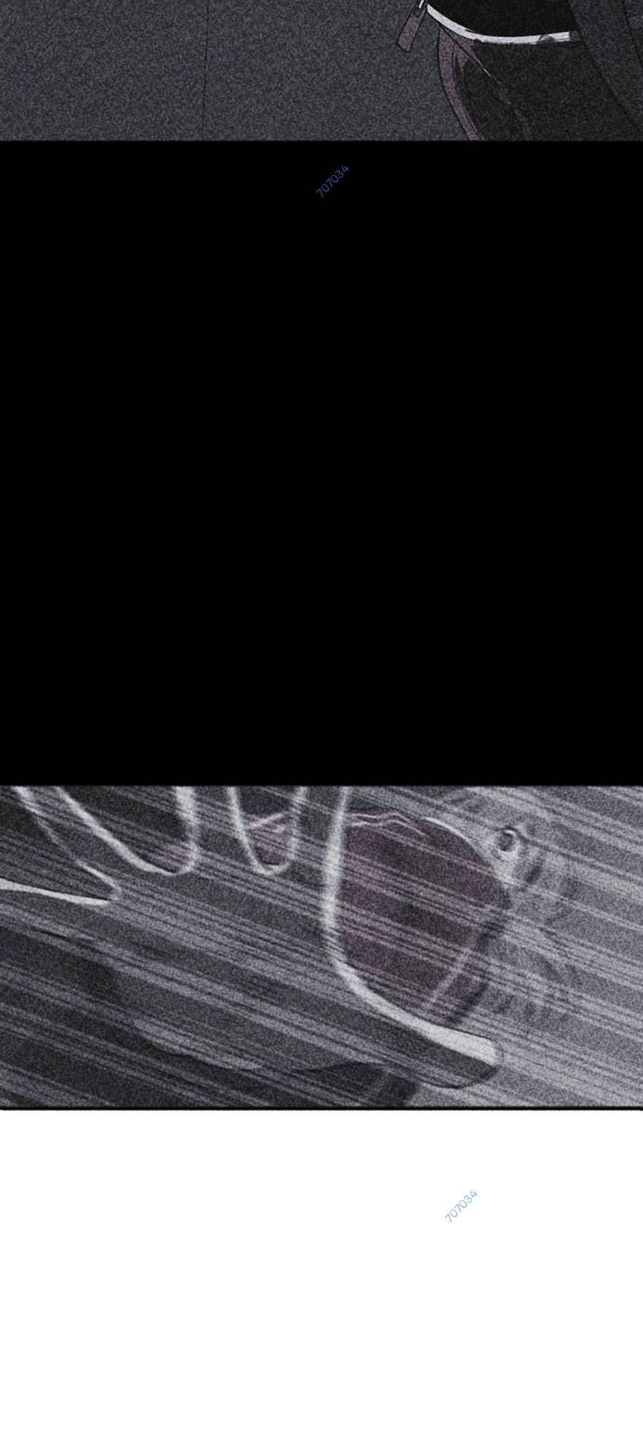 Shotgun Boy Chap 54 - Next Chap 55