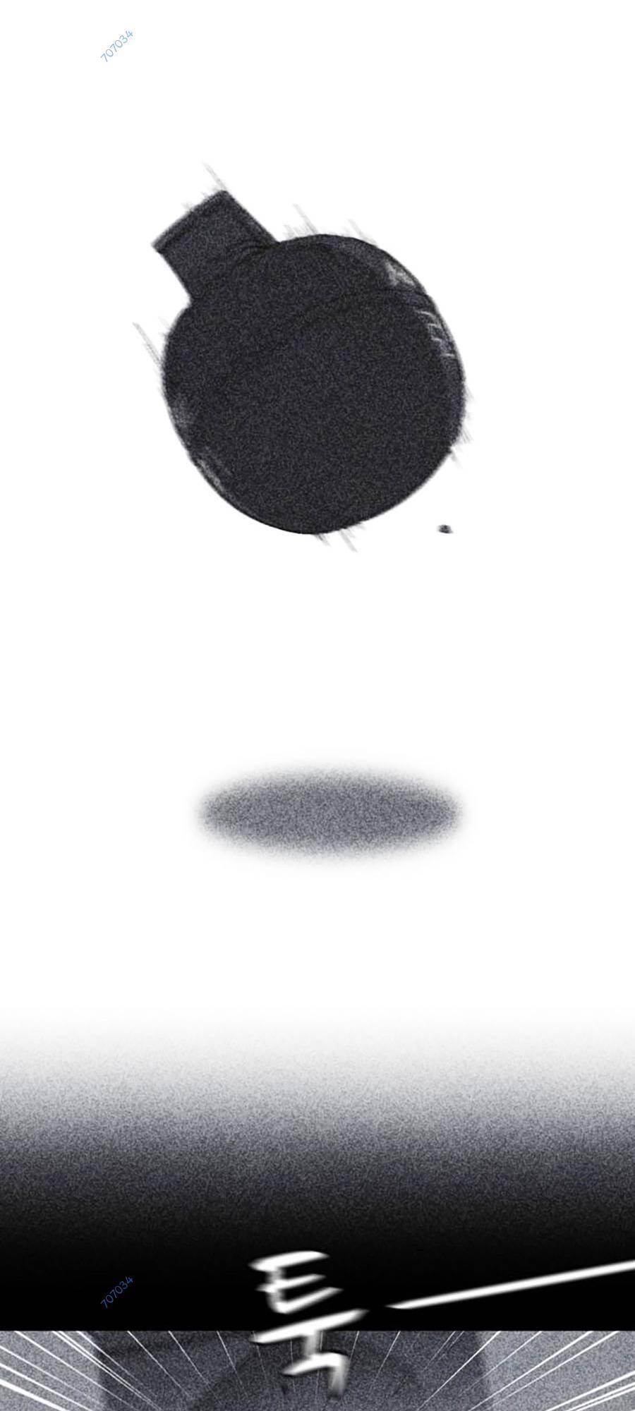 Shotgun Boy Chap 54 - Next Chap 55