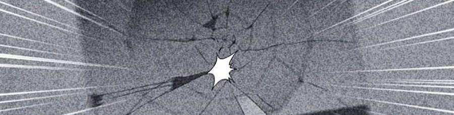 Shotgun Boy Chap 54 - Next Chap 55