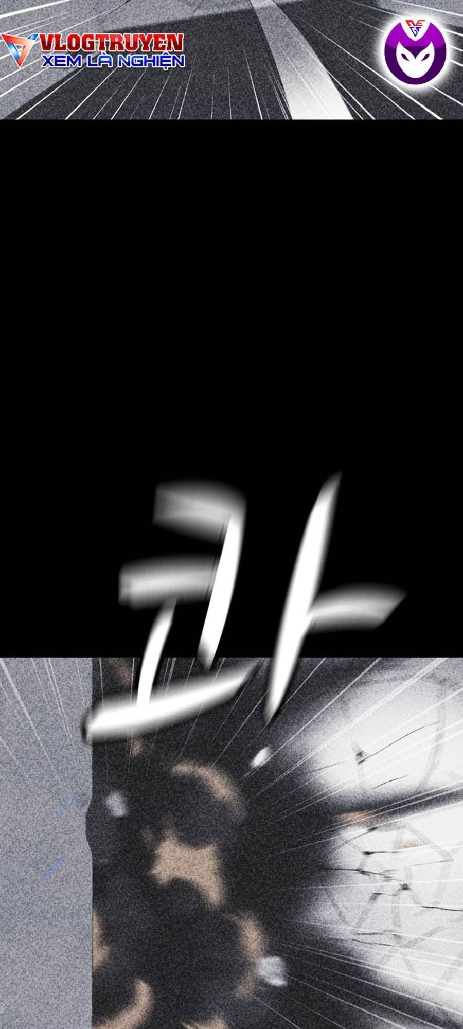 Shotgun Boy Chap 54 - Next Chap 55