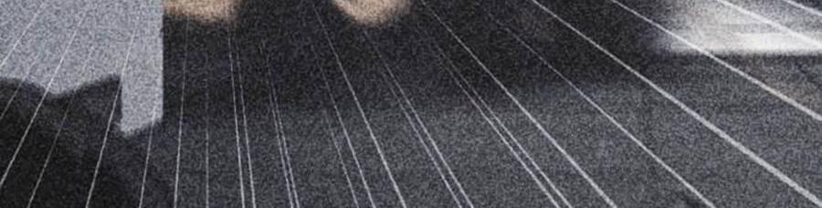 Shotgun Boy Chap 54 - Next Chap 55