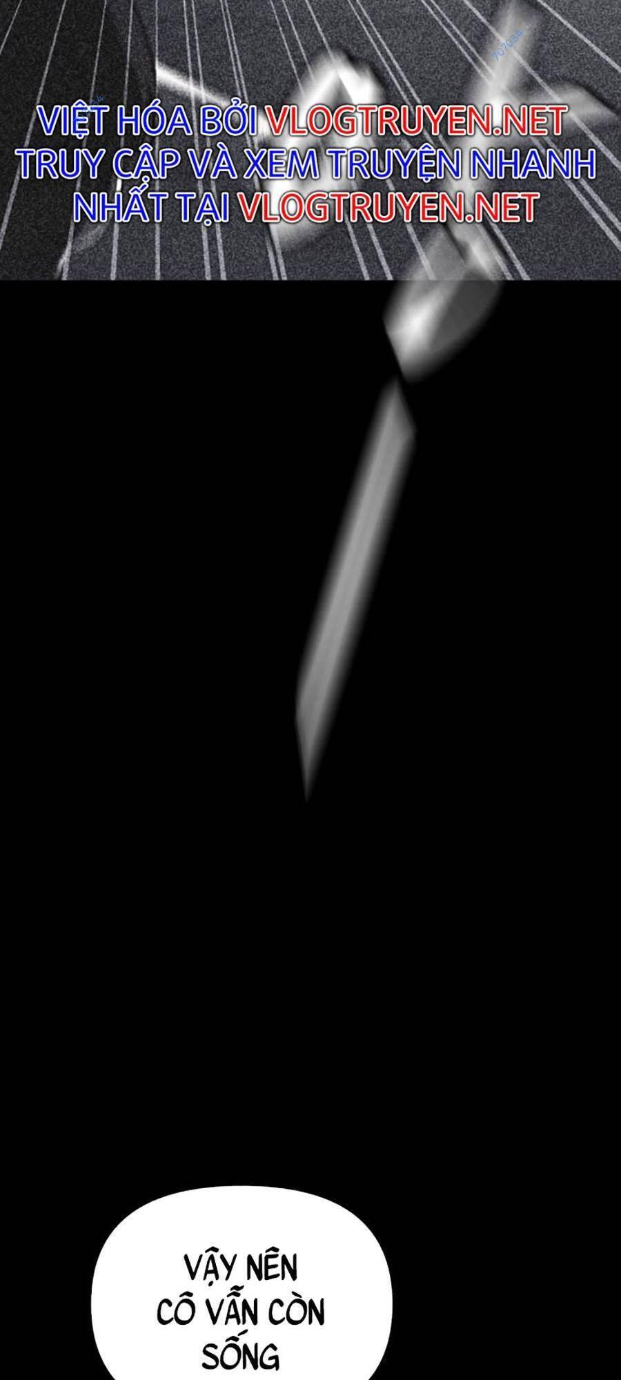 Shotgun Boy Chap 54 - Next Chap 55