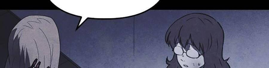 Shotgun Boy Chap 54 - Next Chap 55