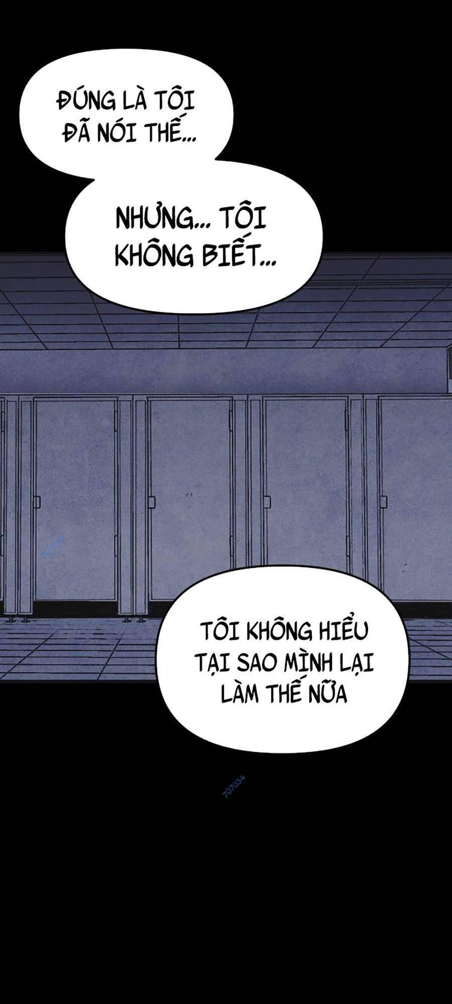 Shotgun Boy Chap 54 - Next Chap 55