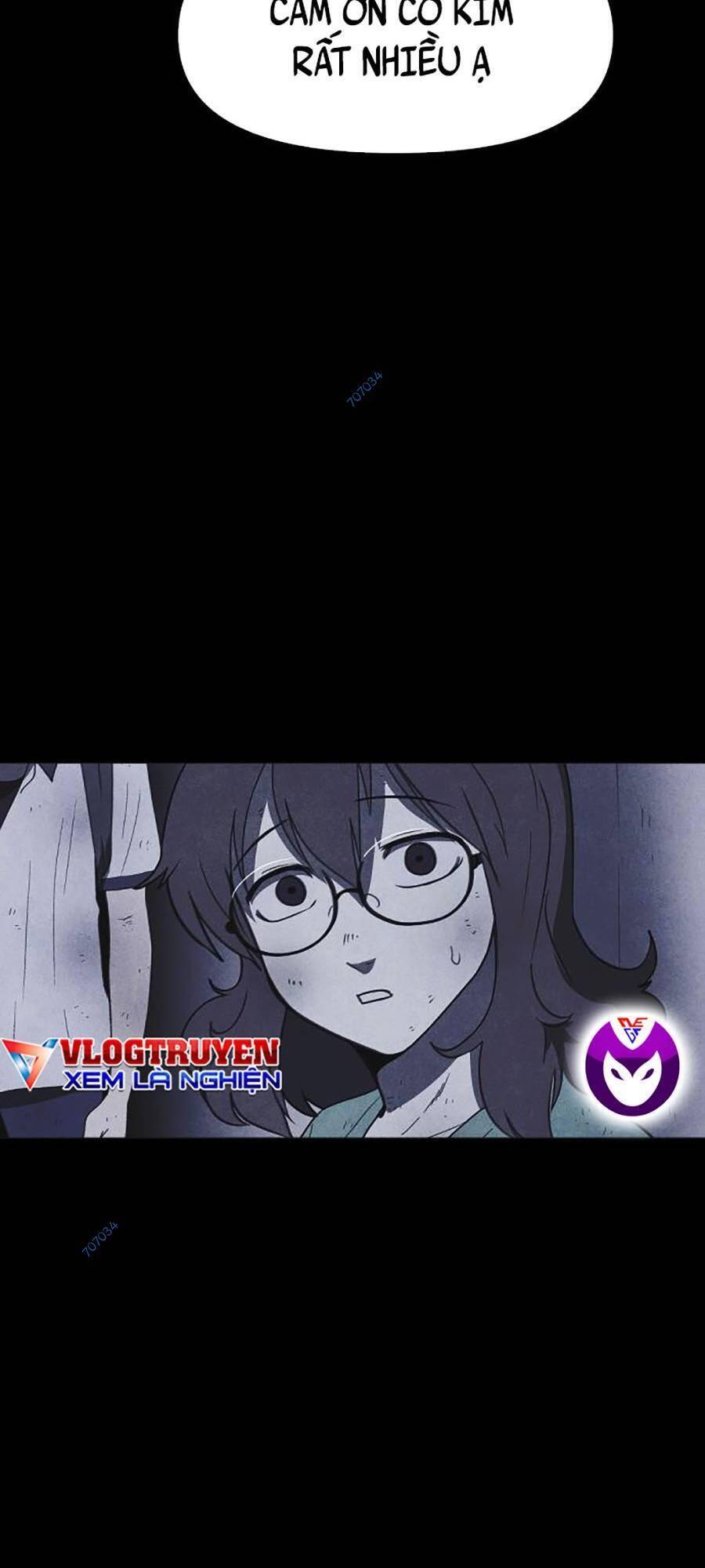 Shotgun Boy Chap 54 - Next Chap 55