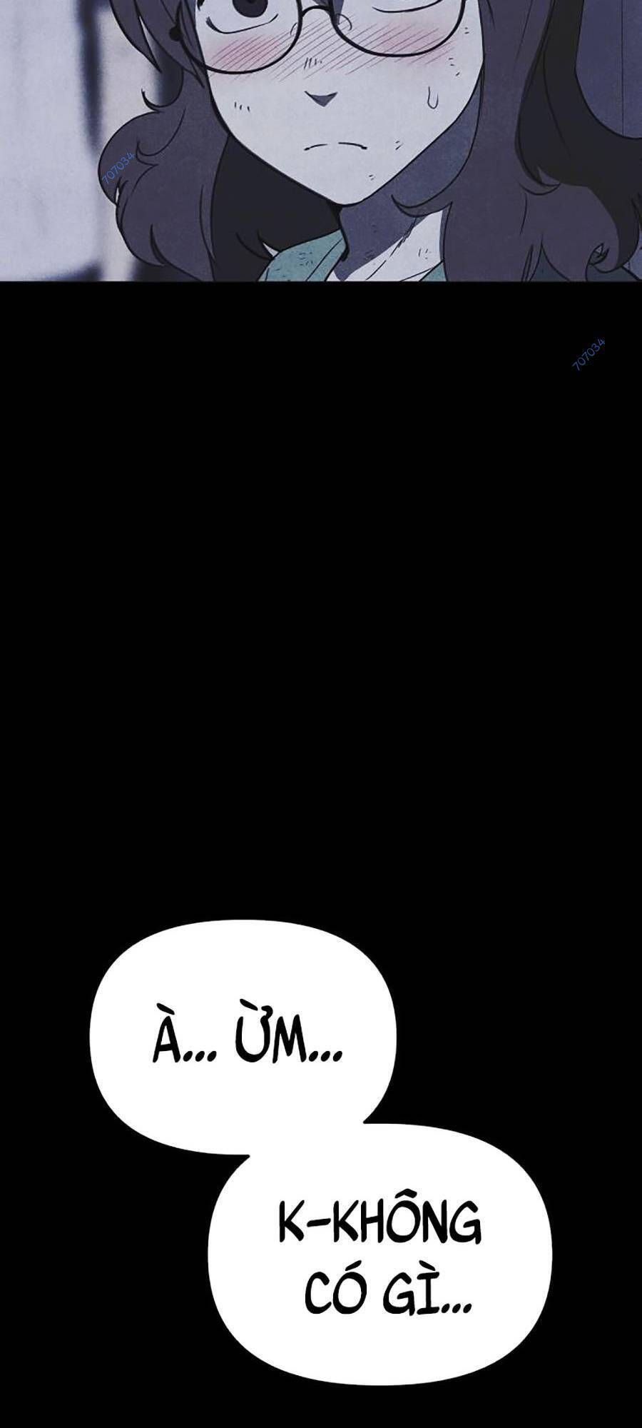 Shotgun Boy Chap 54 - Next Chap 55