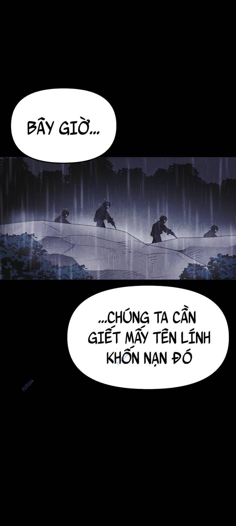 Shotgun Boy Chap 54 - Next Chap 55