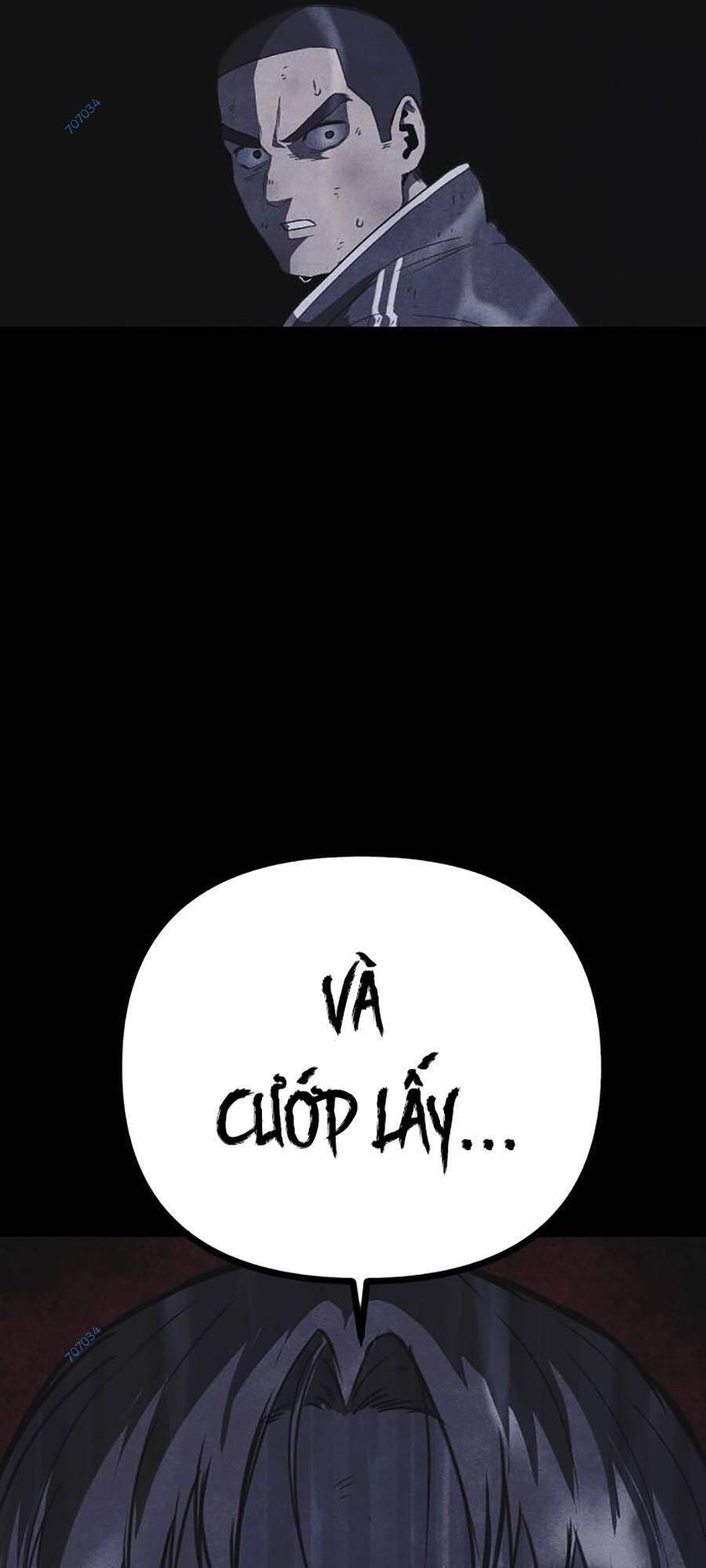 Shotgun Boy Chap 54 - Next Chap 55