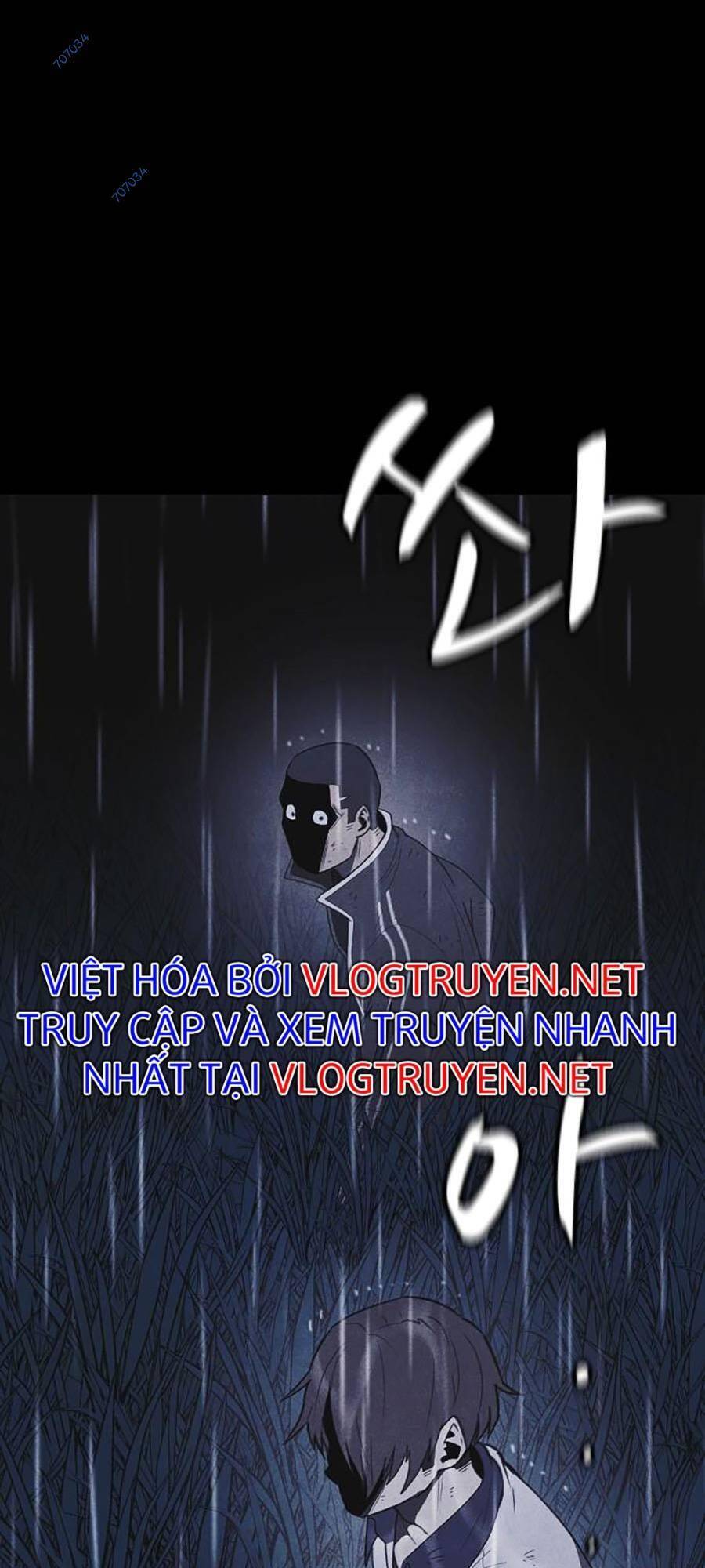 Shotgun Boy Chap 54 - Next Chap 55