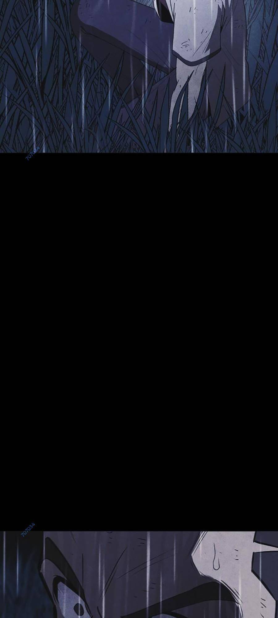 Shotgun Boy Chap 54 - Next Chap 55