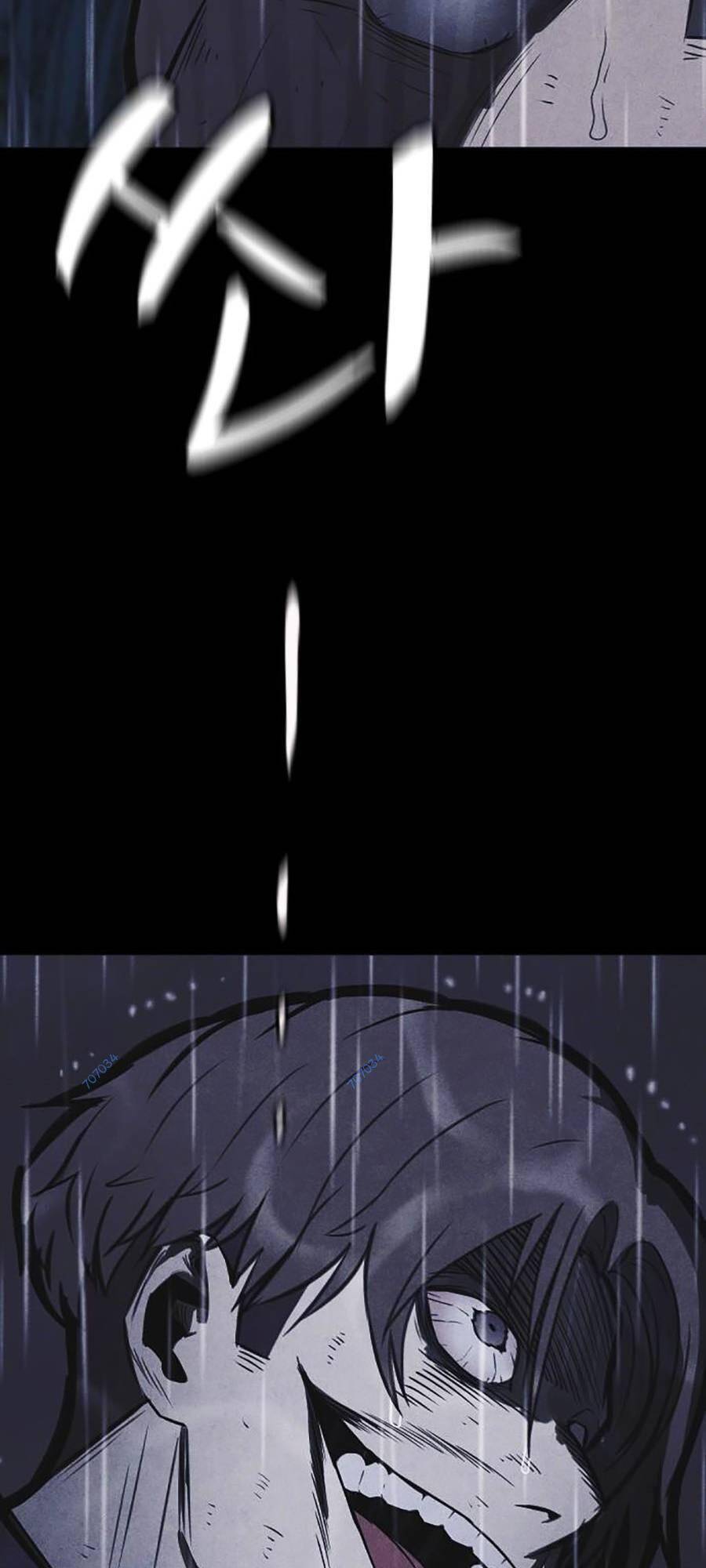 Shotgun Boy Chap 54 - Next Chap 55