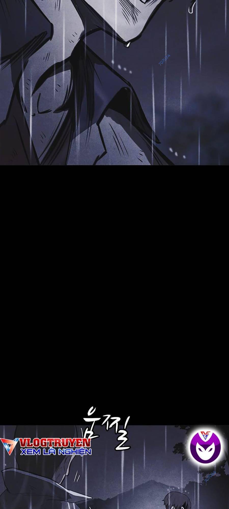 Shotgun Boy Chap 54 - Next Chap 55