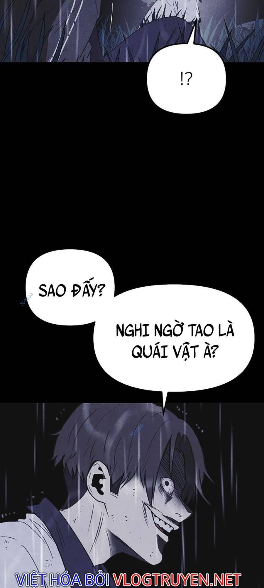 Shotgun Boy Chap 54 - Next Chap 55