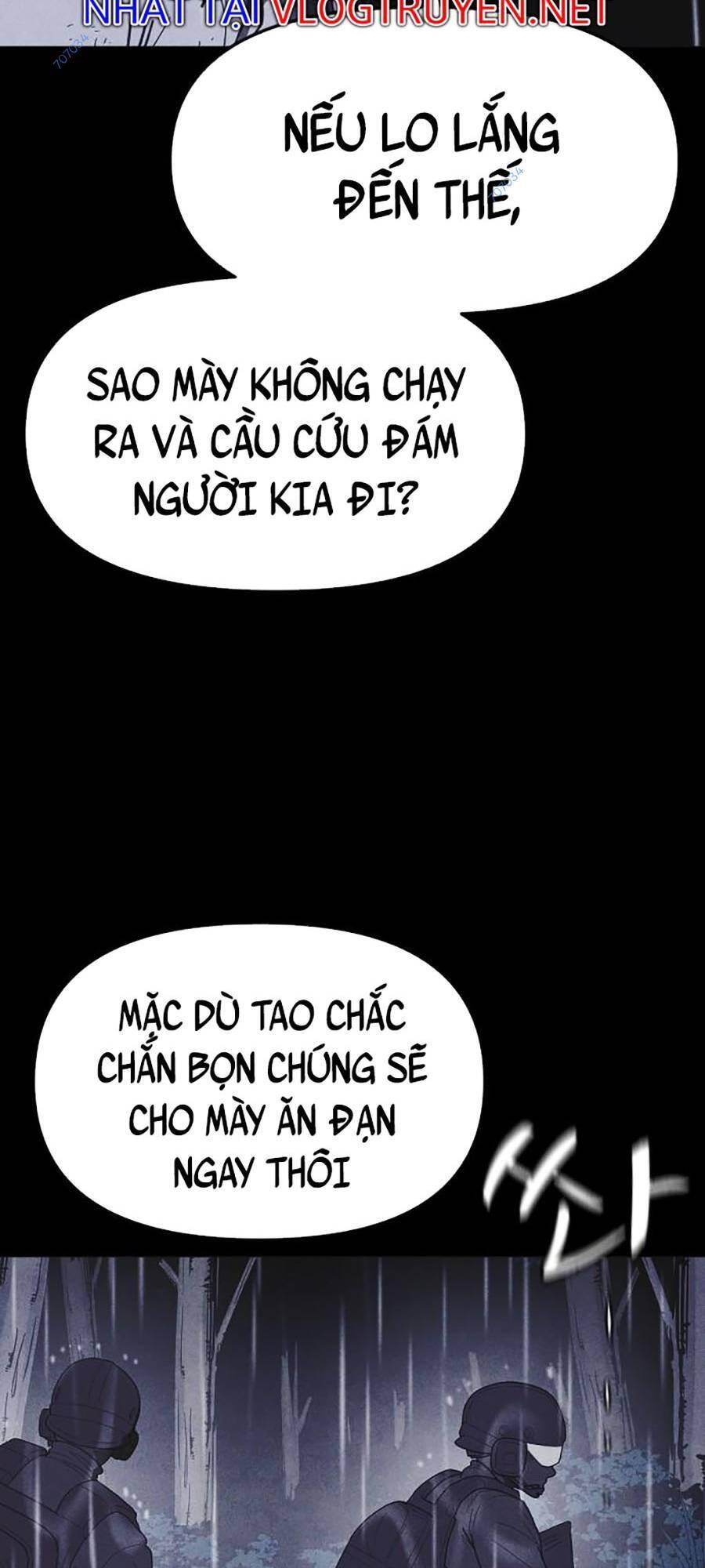 Shotgun Boy Chap 54 - Next Chap 55