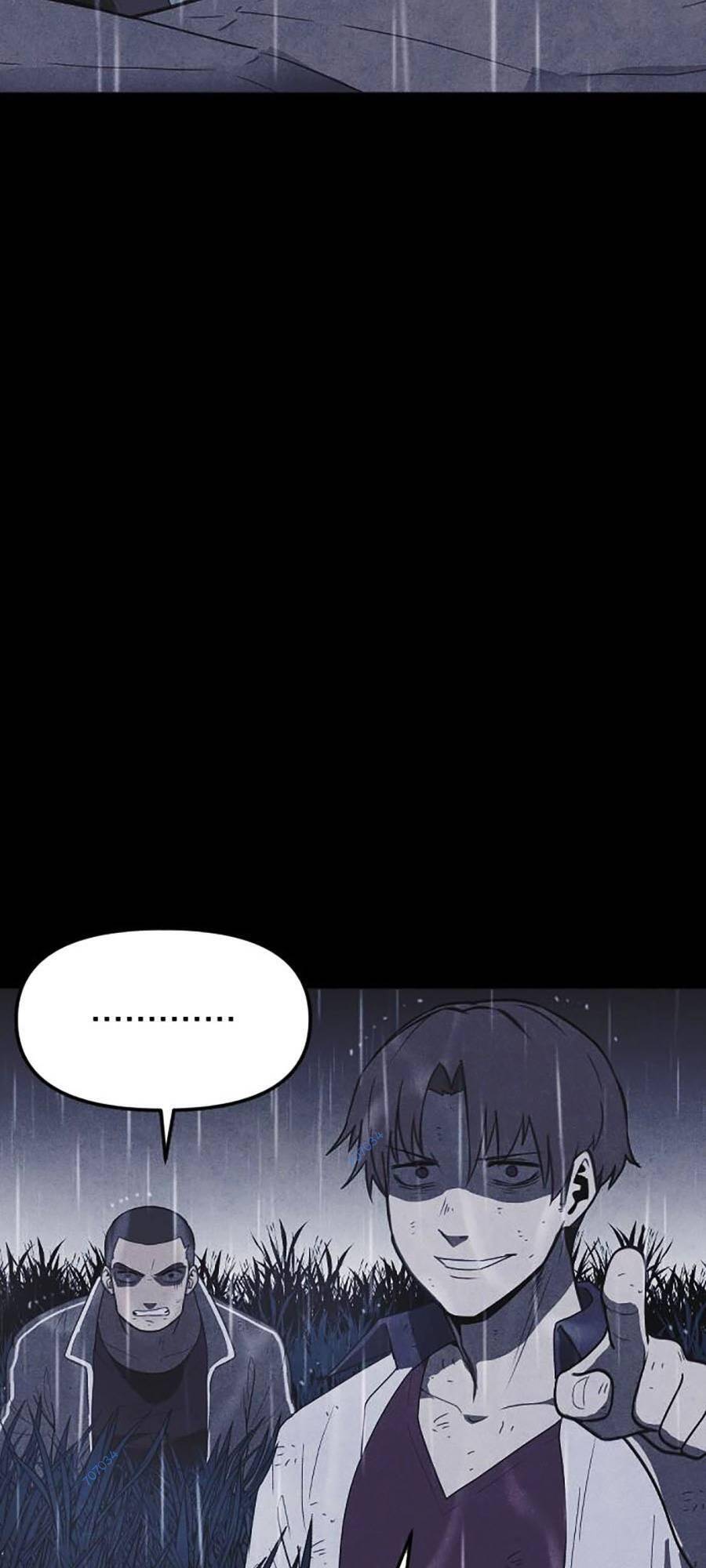 Shotgun Boy Chap 54 - Next Chap 55