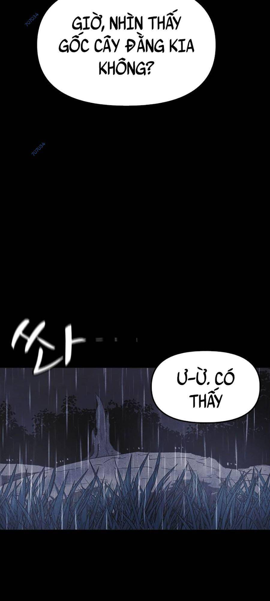 Shotgun Boy Chap 54 - Next Chap 55